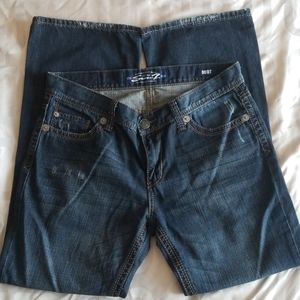 Men's Seven7 Jeans